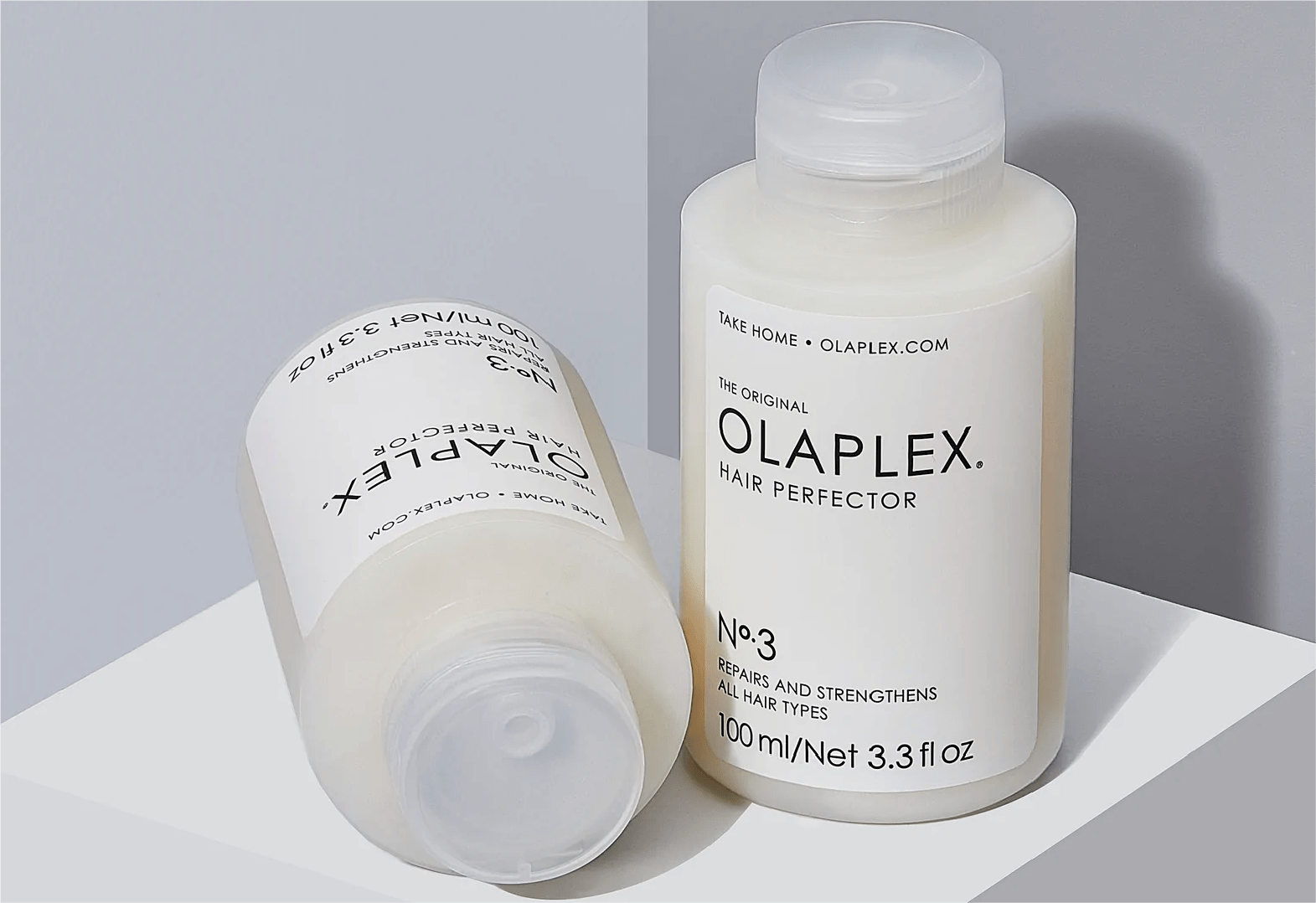 Experience the Magic of Olaplex Chelating Treatment at Ciao Bella Spa and Salon in Islamorada, Florida Keys