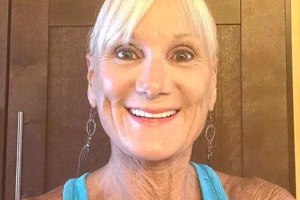 Yoga Teacher - Wellness Services - Ciao Bella Salon and Spa Islamorada Florida Keys - Oasis Wellness Spa​ - Transformation Wellness Center​ - Wellness & Fitness Center​ - Yoga Islamorada - Power Yoga - Yoga Classes - Yoga Practise - The only yoga studio in Islamorada, Florida Keys!​