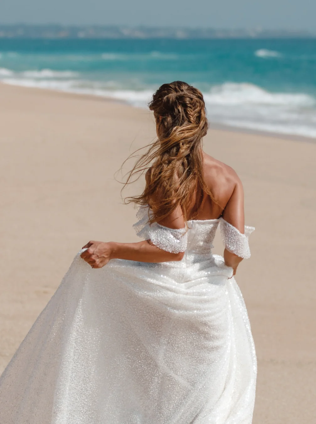 Bridal Packages - Bridal Services - Wellness Packages - Wellness Services - Ciao Bella Salon and Spa Islamorada Florida Keys - Oasis Wellness Spa​ - Transformation Wellness Center​ - Wellness & Fitness Center​ - Florida Key Massage & Wellness