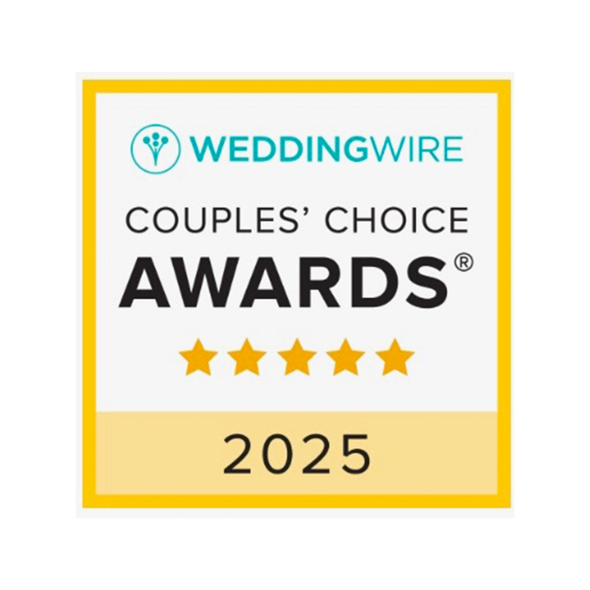 Ciao Bella Salon and Spa in Islamorada Florida Keys: Awards & Top Rated Reviews - Couples choice Awards - WeddingWire