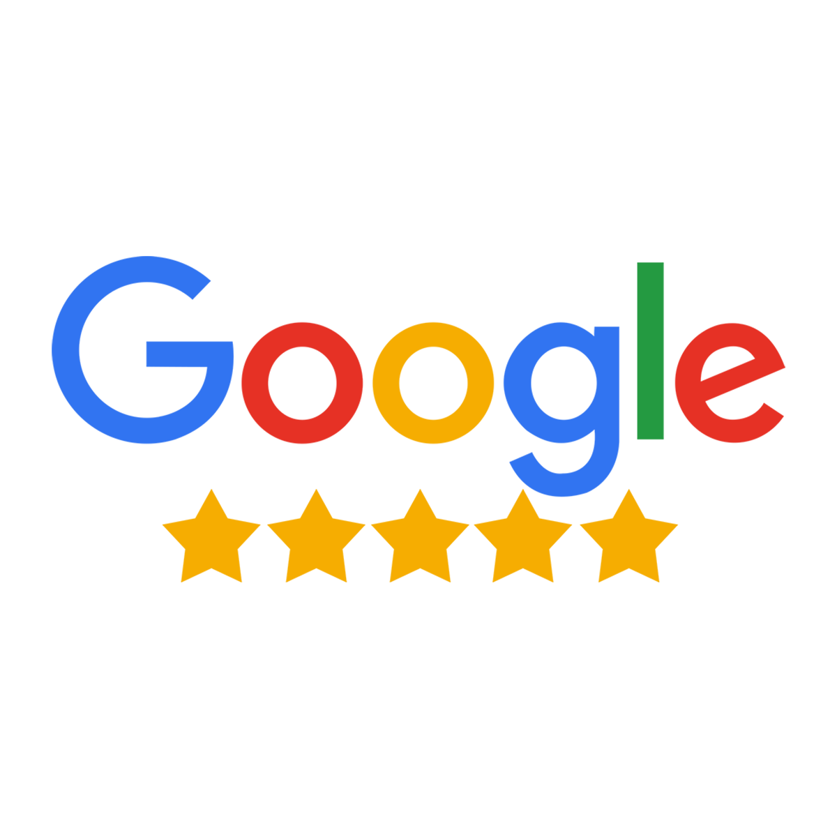 Ciao Bella Salon and Spa in Islamorada Florida Keys: Awards & Top Rated Reviews - Google Review