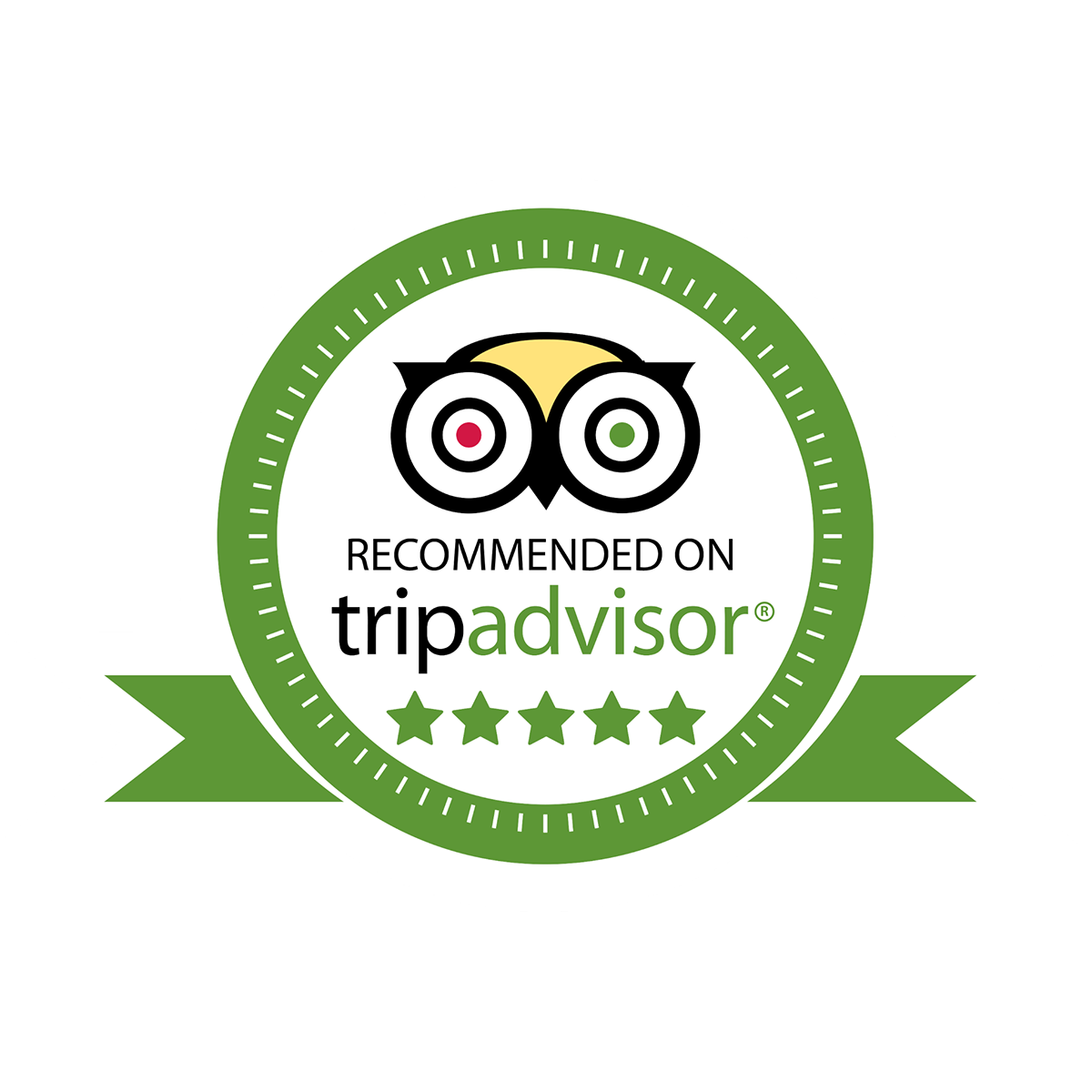 Ciao Bella Salon and Spa in Islamorada Florida Keys: Awards & Top Rated Reviews - TripAdvisor