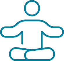 Planetary Sun gong 6 Deepest Level of Meditation - Boosts Self-Esteem & Empowerment - Sound Healing Therapy - Planetary Sun Gong - ENTER A NEW WORLD A MAGIC WORLD - Key Benefits of Planetary Sun Gong - Ciao Bella Salon and Spa Islamorada Florida Keys