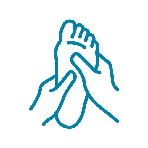 CiaoBella_MassageWEB_feet