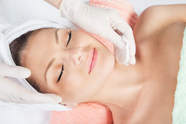 Professional Strength Peels Chest1