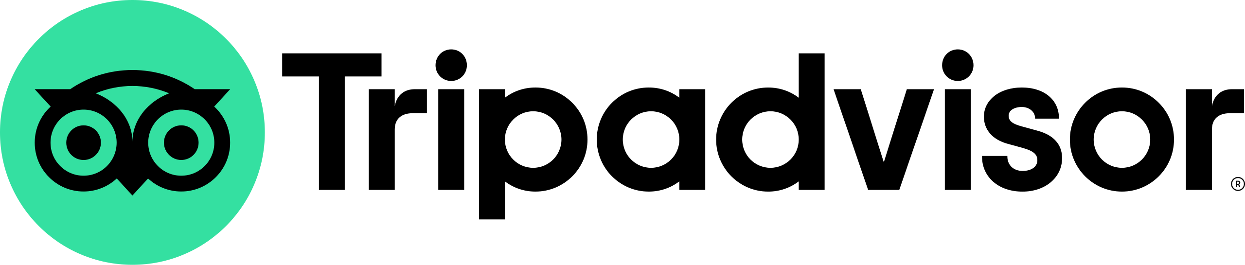 TripAdvisor Logo.svg