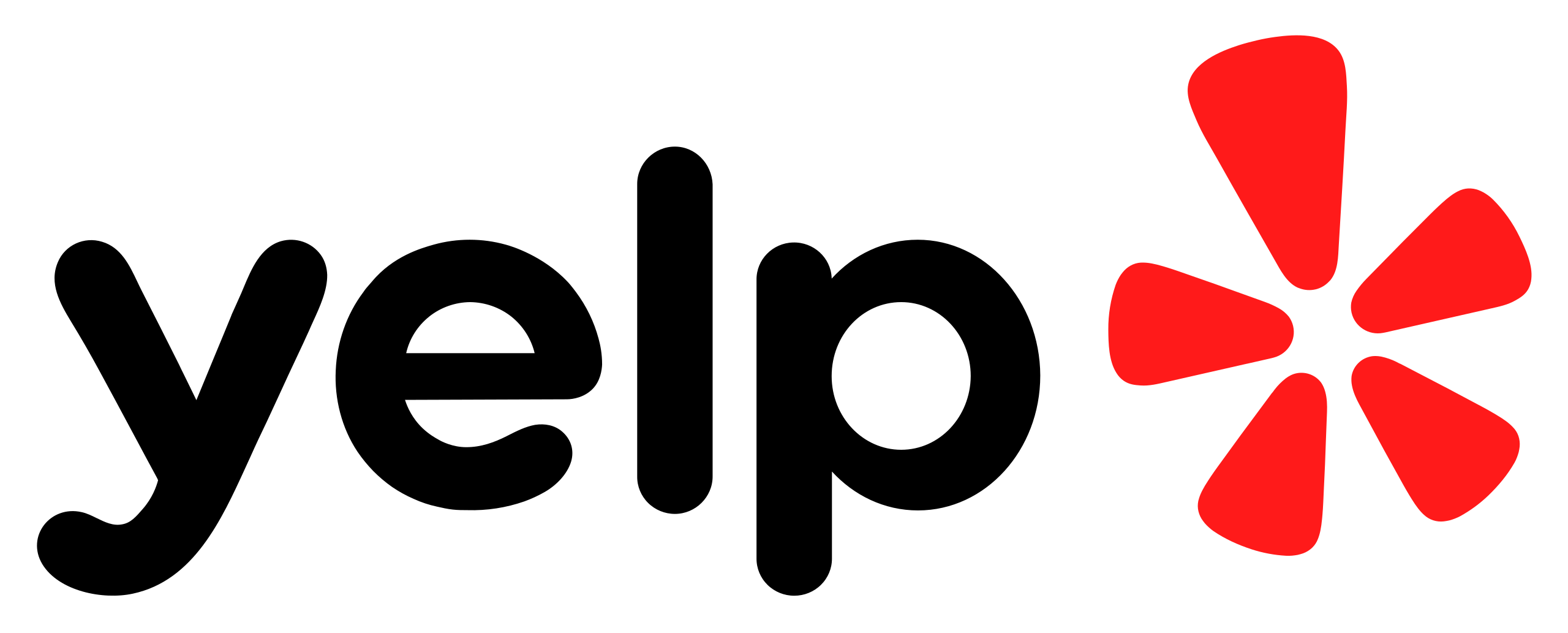 Yelp Logo.svg 2