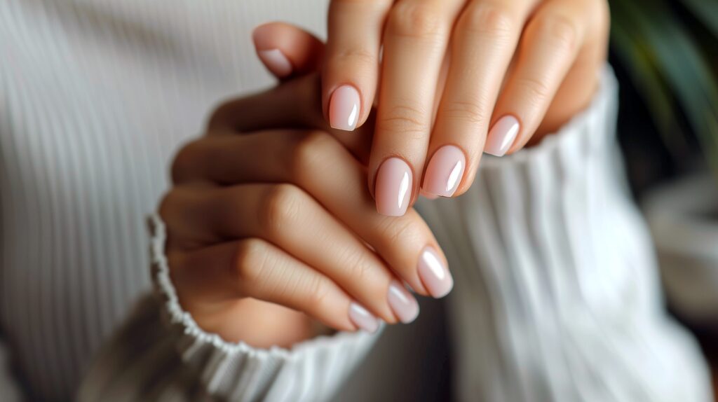 2025 Nail Trends You Can't Miss - Mocha Mousse: The Color of 2025 - Short and Squoval Nails - Velvet Glass Nails - Metallic Finishes: Bold and Shiny - Soft Neutrals and Pastels - 3D Nail Art - Cat-Eye Nails - Inverted French Tips - Earthy Tones - Press-On Nails - Nail Care and Sustainability - Layered Nail Art - Subtle Metallic Accents - Soft Ombré Nails - Snakeskin Nails Visit Ciao Bella Salon and Spa in Islamorada Florida Key - Nail Inspiration - Nail Care Salon