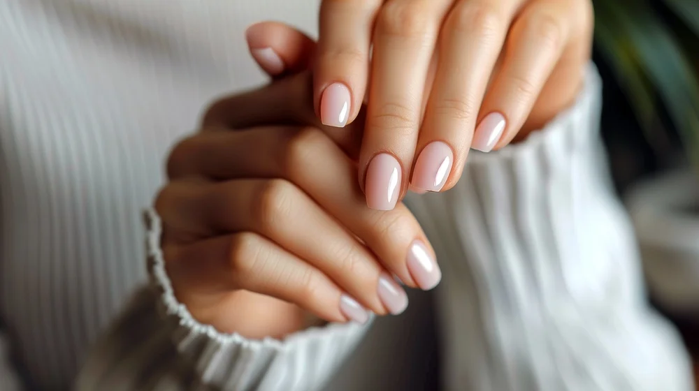 2025 Nail Trends You Can't Miss - Mocha Mousse: The Color of 2025 - Short and Squoval Nails - Velvet Glass Nails - Metallic Finishes: Bold and Shiny - Soft Neutrals and Pastels - 3D Nail Art - Cat-Eye Nails - Inverted French Tips - Earthy Tones - Press-On Nails - Nail Care and Sustainability - Layered Nail Art - Subtle Metallic Accents - Soft Ombré Nails - Snakeskin Nails Visit Ciao Bella Salon and Spa in Islamorada Florida Key - Nail Inspiration - Nail Care Salon