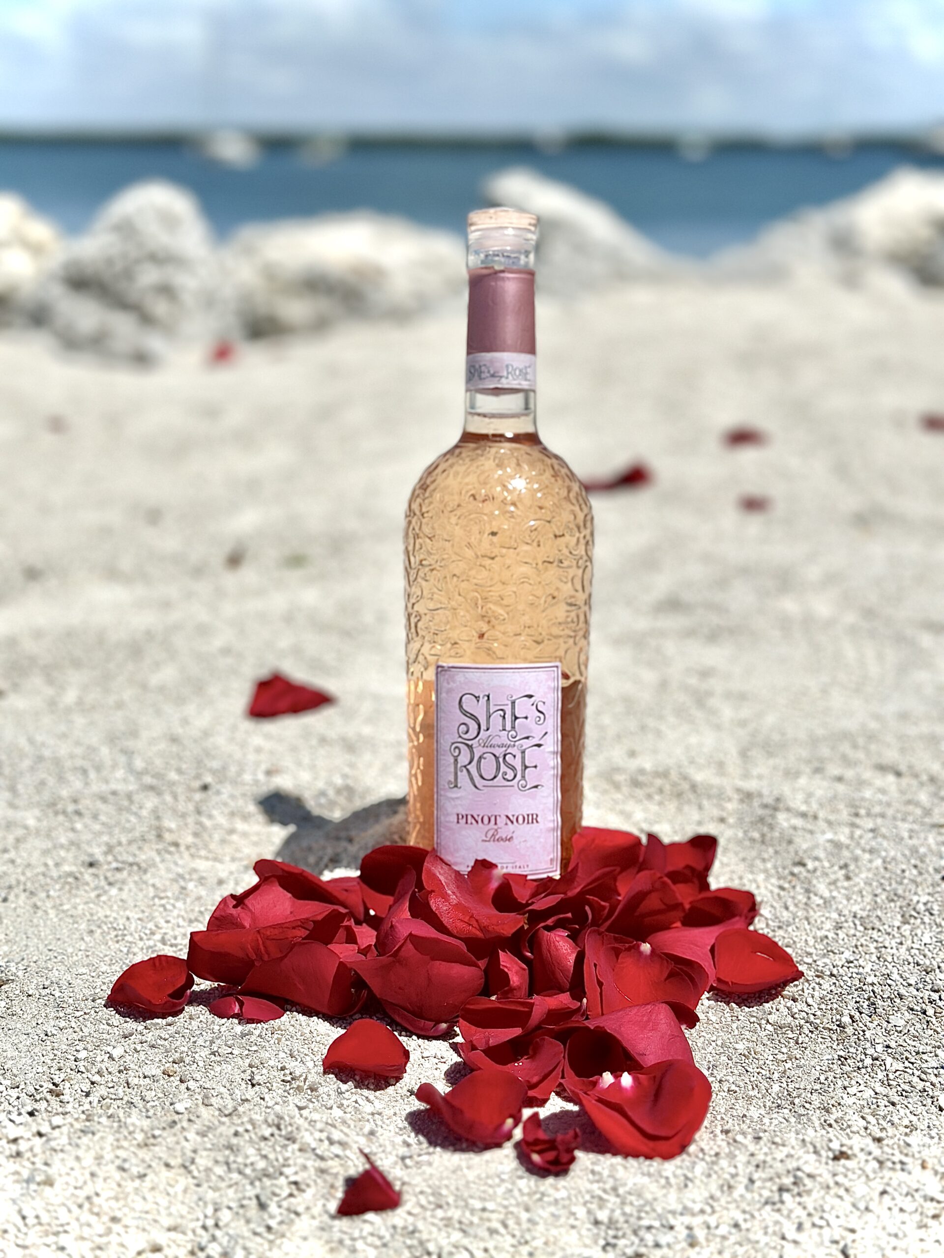 Bridal Services at Ciao Bella Salon and Day Spa in Islamorada / Our Transformations: Personalized Bridal Hair and Makeup - Spa and Nail Care for Brides / Best Bridal Services: Hair Styling and Treatments - Relaxing Massage Therapy - Romantic Couples Massage / Group Packages: Bridal Day Retreat - Bridal Yoga Events / Why Choose Ciao Bella for Your Wedding Day: Experienced Bridal Team - Premium Salon and Spa Facilities - Holistic Wellness Approach / Book Your Bridal Appointment