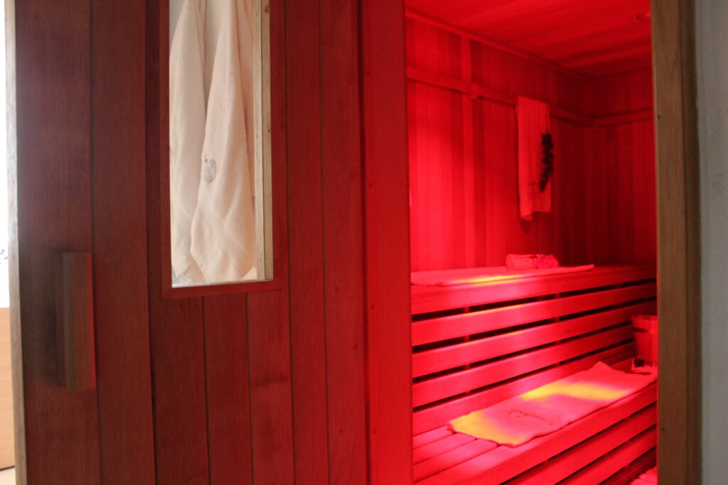The Benefits of a Vitality Booth for Your Health and Well-being 1 shutterstock 2498950845