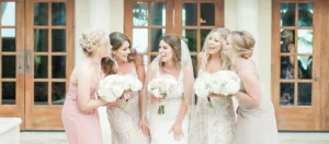 Beach Wedding Hair & Makeup Styles in Islamorada / Your Guide to Picture-Perfect Looks in the Florida Keys / Why Beach Wedding Beauty Needs a Different Approach / Hair Styles That Shine on the Shore / Makeup Styles That Last and Glow / Getting Ready in Paradise with Ciao Bella / Why Brides Choose Islamorada / Don’t Forget These Wedding Hair & Makeup Tips / Ciao Bella Salon and Spa in Islamorada