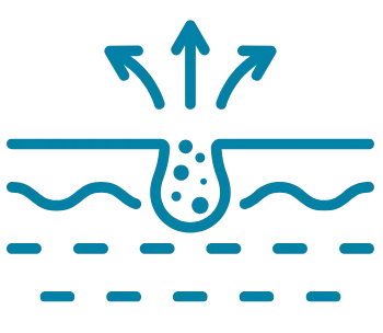CiaoBella Skincare deep cleaning e1752255286248