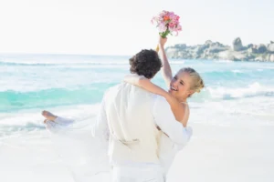 Planning Your Dream Wedding? Why Key West & Islamorada are Top Destinations for 2025 / Why Key West is the Ultimate Wedding Destination / Why Islamorada is the Perfect Wedding Choice / Ciao Bella: The Perfect Ally for Bridal Beauty in Islamorada / The Florida Keys: Your Perfect Wedding Backdrop /Start Planning Your Dream Wedding Today / Ciao Bella Salon and Spa Florida Keys