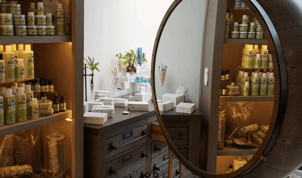 Celebrating 22 Years of Beauty, Wellness & Care in the Florida Keys with Ciao Bella of Islamorada 3 Celebrating 22 Years of Beauty, Wellness & Care in the Florida Keys with Ciao Bella of Islamorada