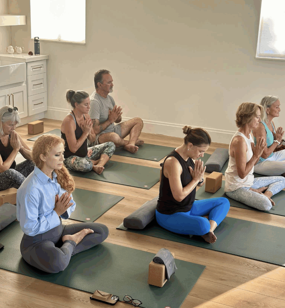 Celebrating 22 Years of Beauty, Wellness & Care in the Florida Keys with Ciao Bella of Islamorada 2 Celebrating 22 Years of Beauty, Wellness & Care in the Florida Keys with Ciao Bella of Islamorada