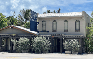 Celebrating 22 Years of Beauty, Wellness & Care in the Florida Keys with Ciao Bella of Islamorada
