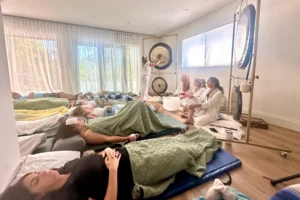 The Magic of Sound Healing in Islamorada: A Spiritual and Restorative Experience