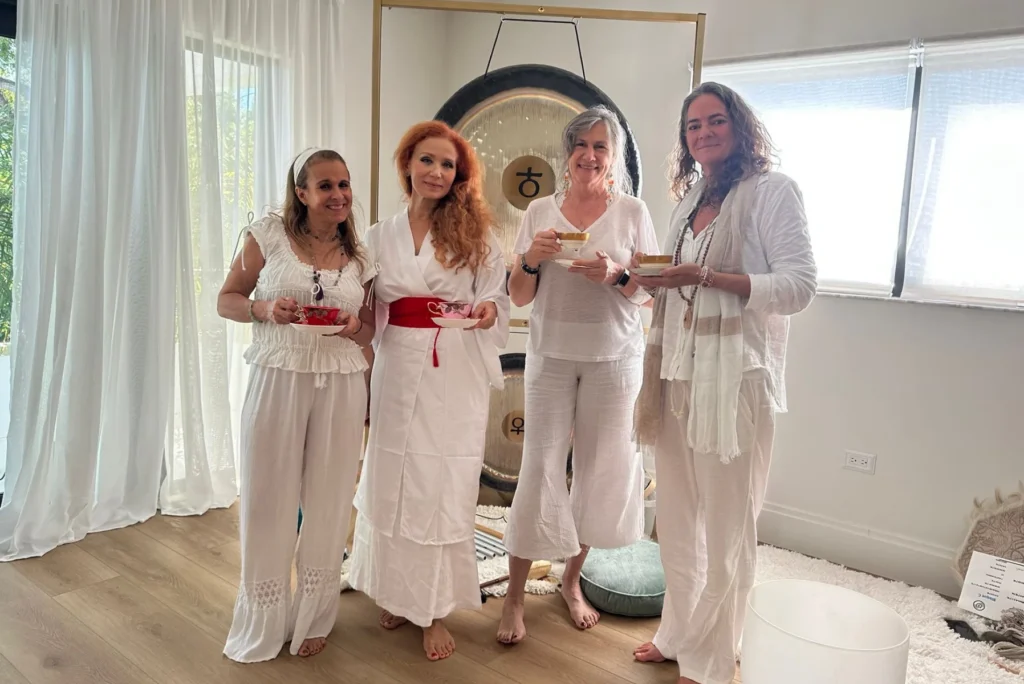 The Magic of Sound Healing in Islamorada: A Spiritual and Restorative Experience 2 The Magic of Sound Healing in Islamorada: A Spiritual and Restorative Experience