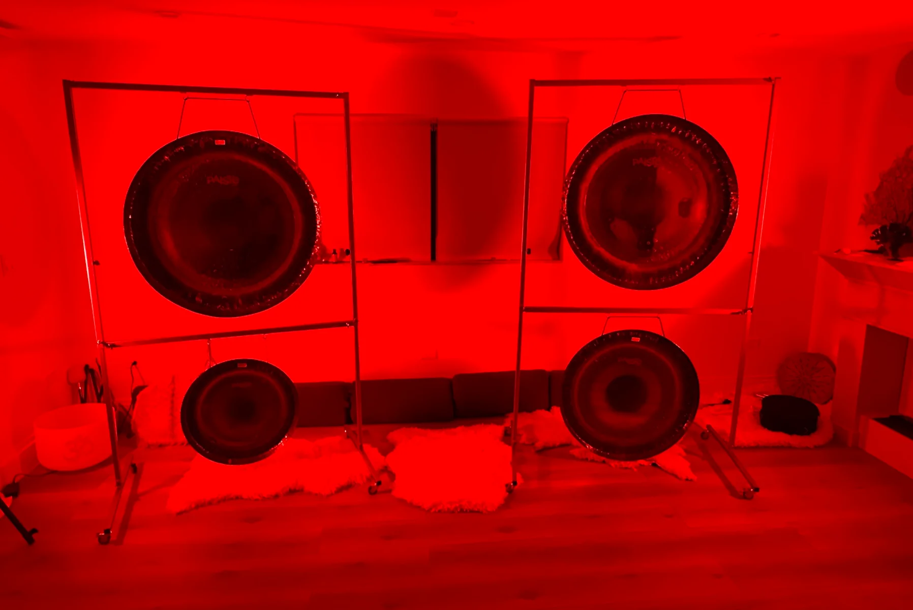 Frame 7