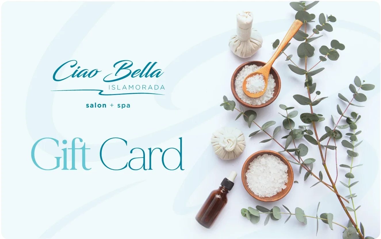 Ciaobella_GiftCard_web_001