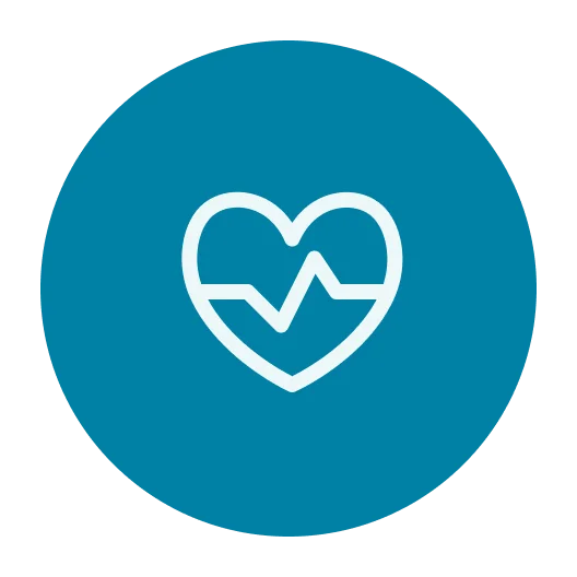 Health Icon