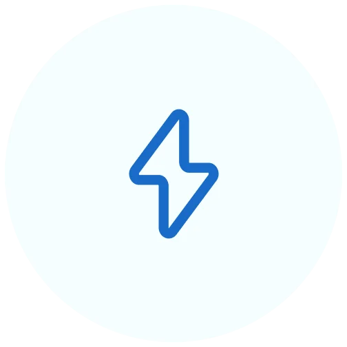 Impact Icon