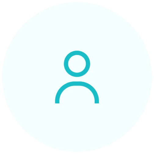 Persona Icon