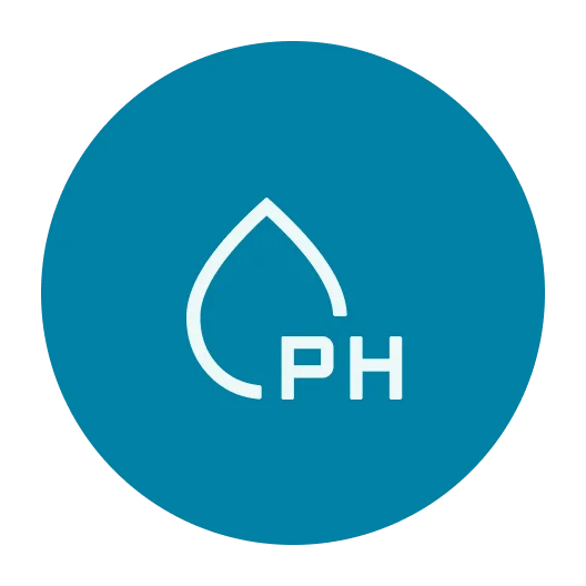 pH Icon