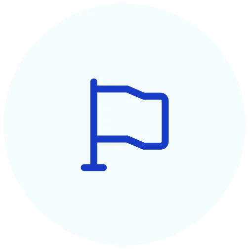 Recovery Icon
