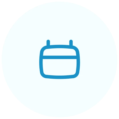 Routine Icon