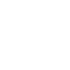akar icons clock