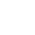 akar icons location