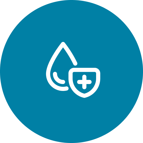 icon clinical protocol