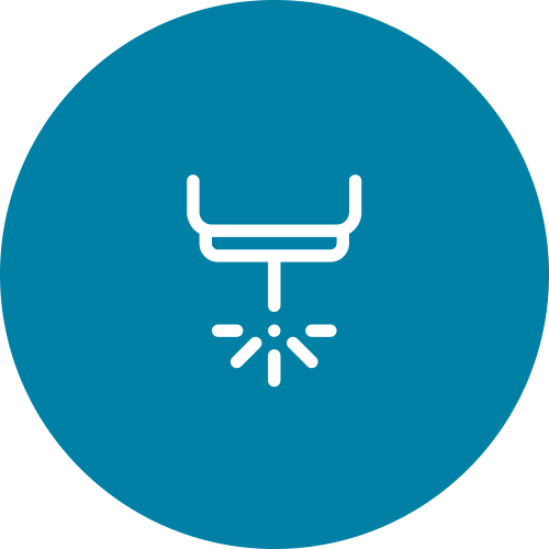 icon technology