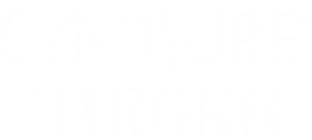 logo cynosure banner bya