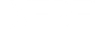 lt xerf logo 1