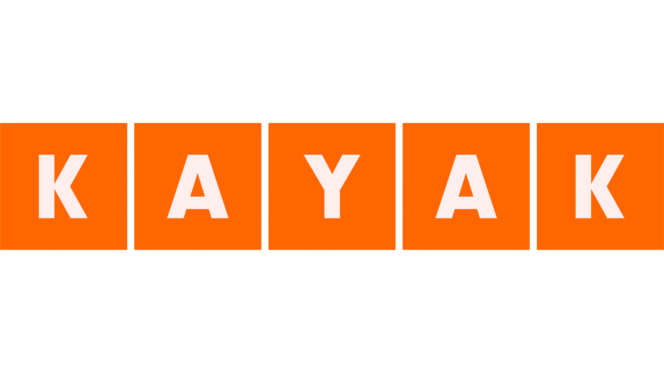 kayak logo scaled