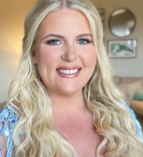 Bridal Services at Ciao Bella Salon and Day Spa in Islamorada / Our Transformations: Personalized Bridal Hair and Makeup - Spa and Nail Care for Brides / Best Bridal Services: Hair Styling and Treatments - Relaxing Massage Therapy - Romantic Couples Massage / Group Packages: Bridal Day Retreat - Bridal Yoga Events / Why Choose Ciao Bella for Your Wedding Day: Experienced Bridal Team - Premium Salon and Spa Facilities - Holistic Wellness Approach / Book Your Bridal Appointment