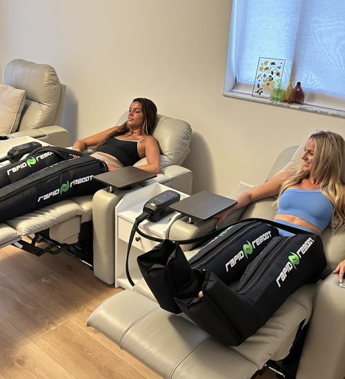 Compression Therapy 12 IMG_0329