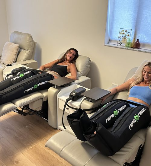 Compression Therapy 8 IMG_0330