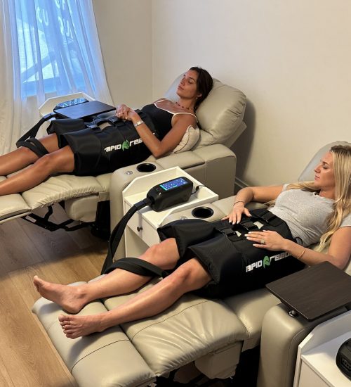 Compression Therapy 10 IMG_0386 (2)
